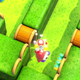 Illustration for article titled emCaptain Toad/em Is a Story of Murder, Robbery, Addiction and Greed